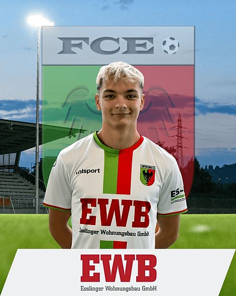 Foto: Benedikt Aichele