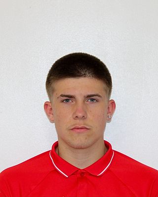 Nico Bäumener