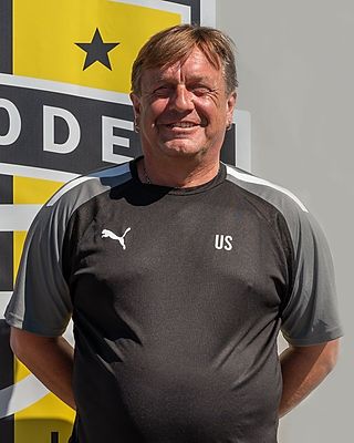 Uwe Seibel