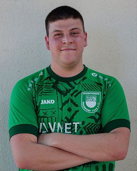 Foto: Sophia Bächle