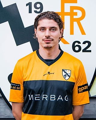 Dario Toppan