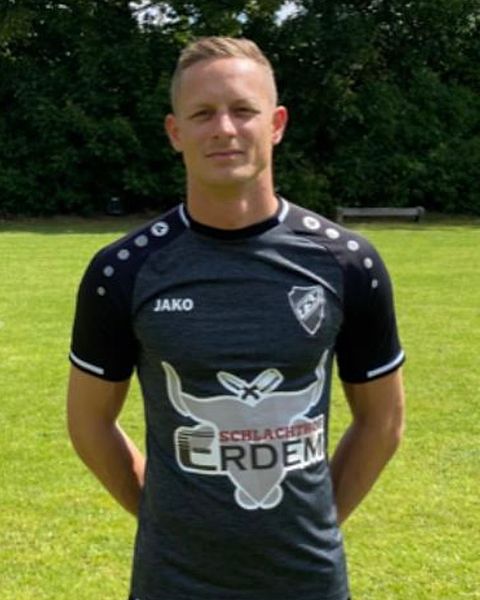Foto: TS Einfeld