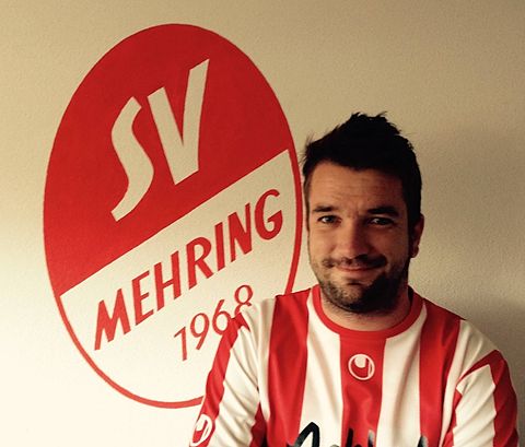Foto: SV Mehring