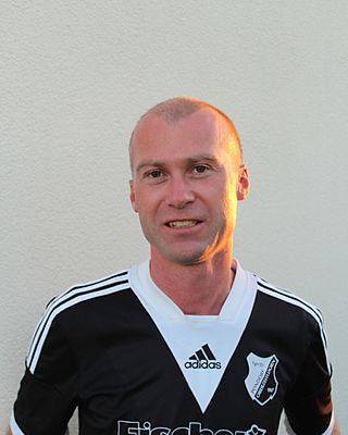 Alexander Groß