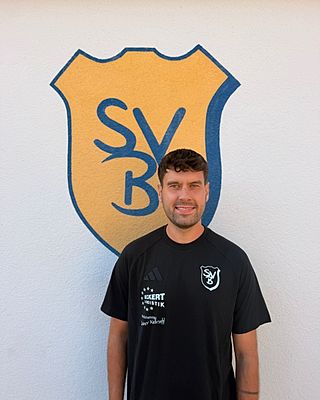 Dawid Armanowski