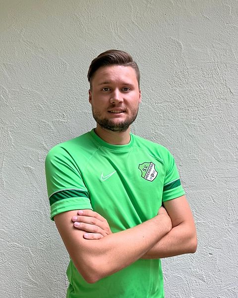 Foto: Johannes Kempter