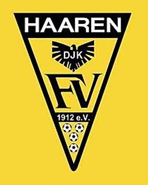 Foto: Verein