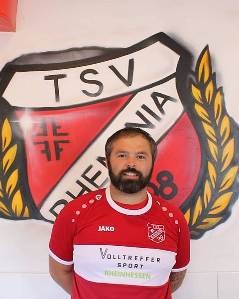 Foto: Gloria Dörr