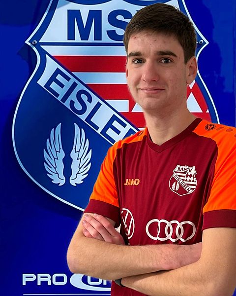 Foto: Rainer Gerlach