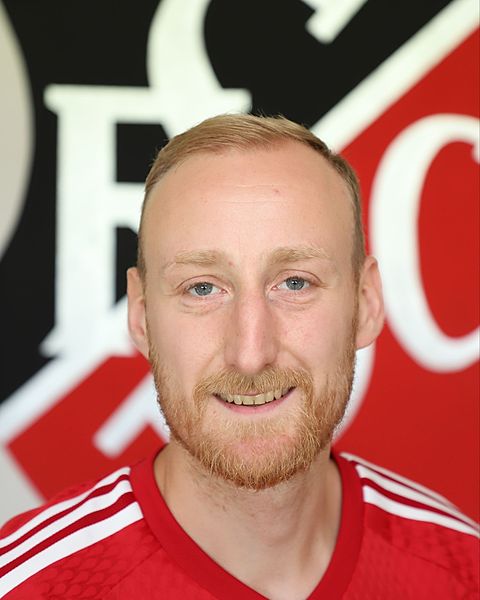 Foto: fcsulingen