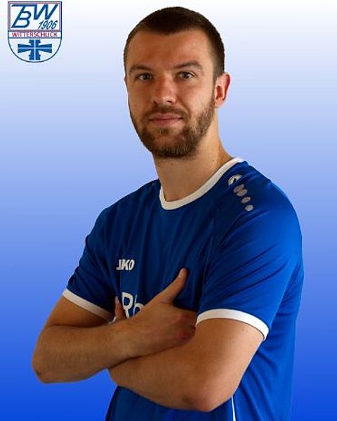 Foto: Sven Dürrbeck