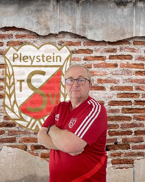 Foto: Florian Zehent