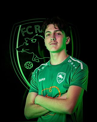 Simao Pedro Moura Pinto