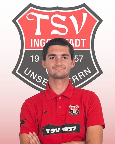 Foto: Marc Pelger