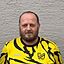 Marcus Wagner