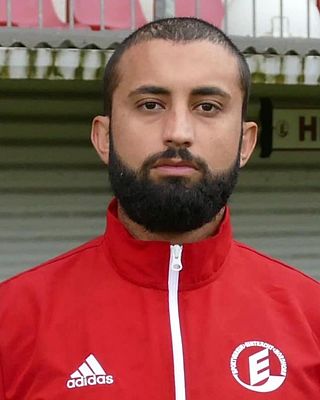 Naoroz Hammo