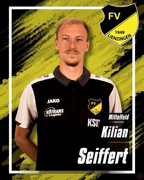 Foto: MK