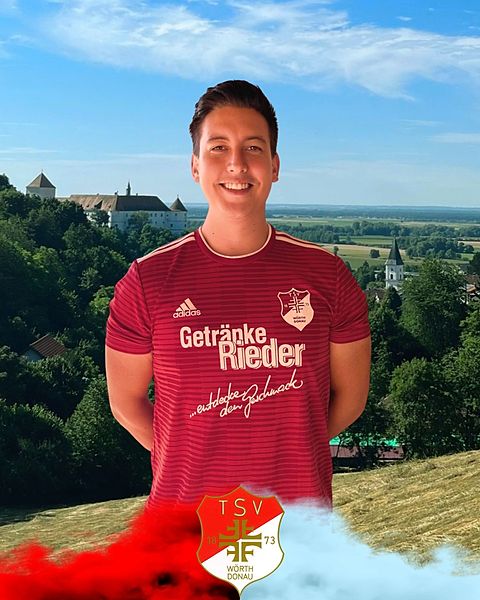 Foto: Dominik Fischer
