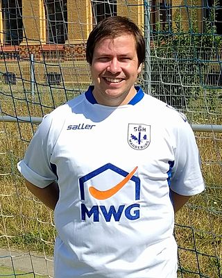 Tobias Kendziorra