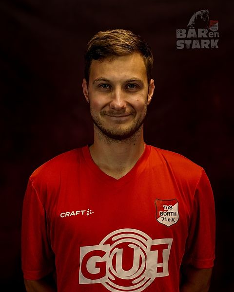 Foto: Zobel