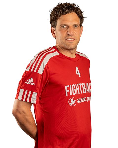 Foto: SV ROTT