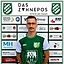 Dominik Krois