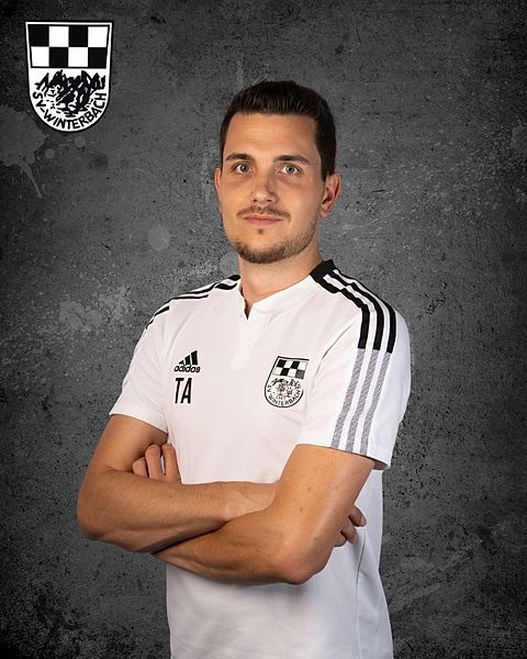 Foto: Oliver Zimmermann