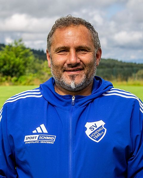 Foto: Alexander Thoma