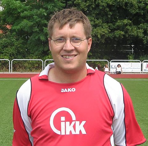 Foto: Herbert Blattner