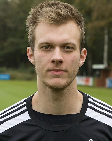 Foto: Guido Brennecke