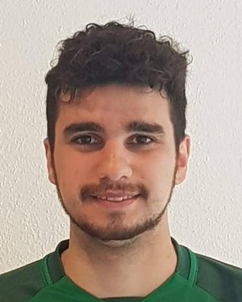 Foto: Domenico Carbone