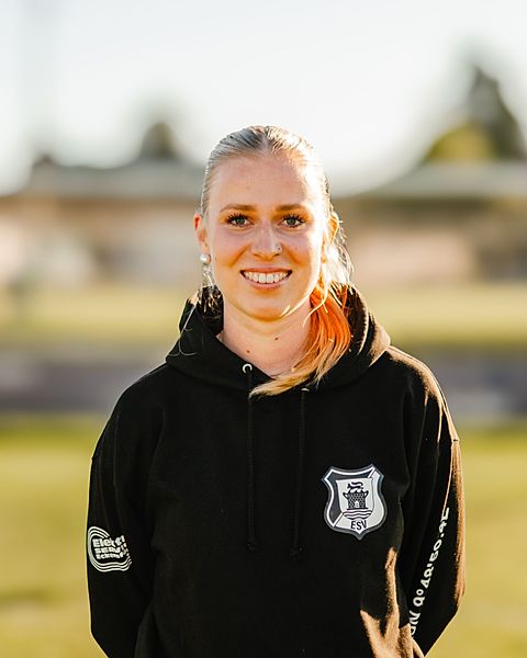 Foto: Julius Thietje