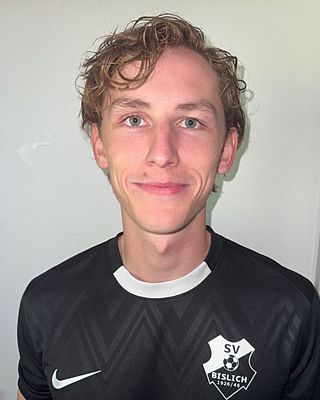 Jonas Stroetmann