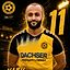 Nabil Irdi