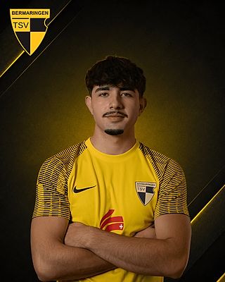 Mason Ebejer