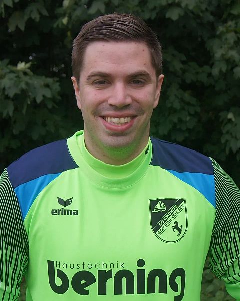 Foto: Daniel Branahl