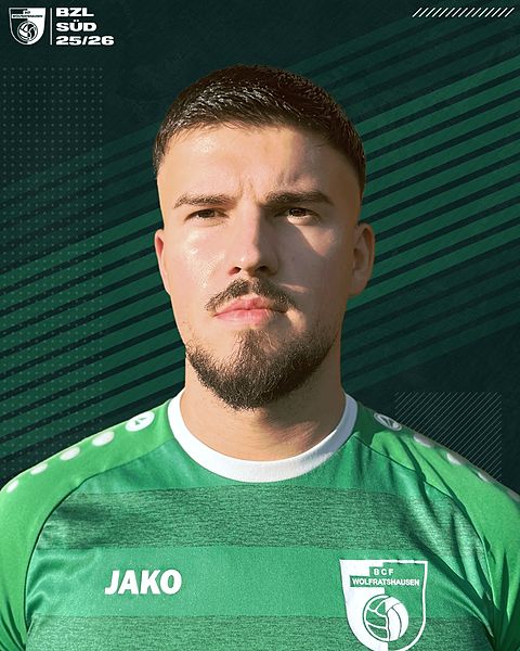 Foto: Lukas Hintermeier