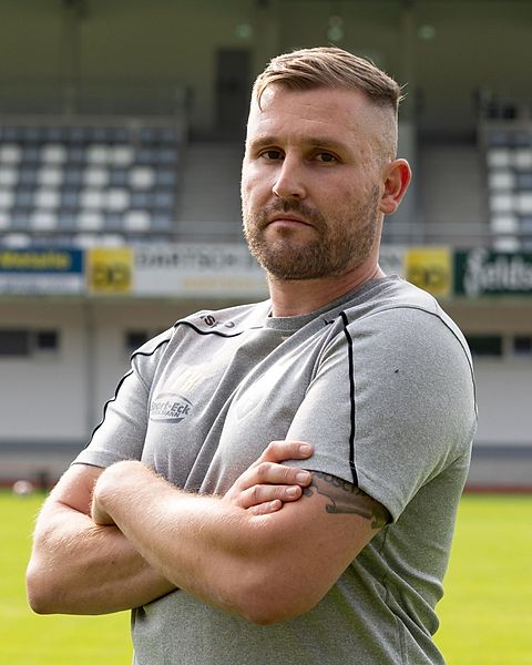 Foto: STEFFEN MANIG