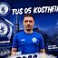 Timo Boss