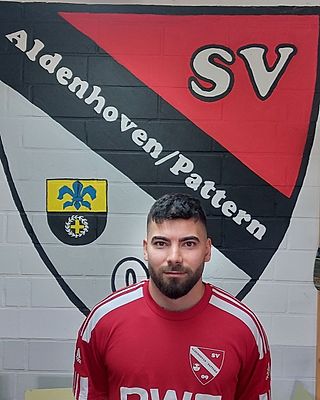 Deniz Aksit