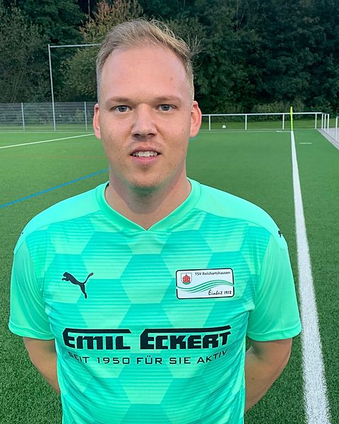 Foto: Thorsten Koder