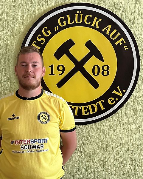 Foto: TSG "Glück auf" Kehm