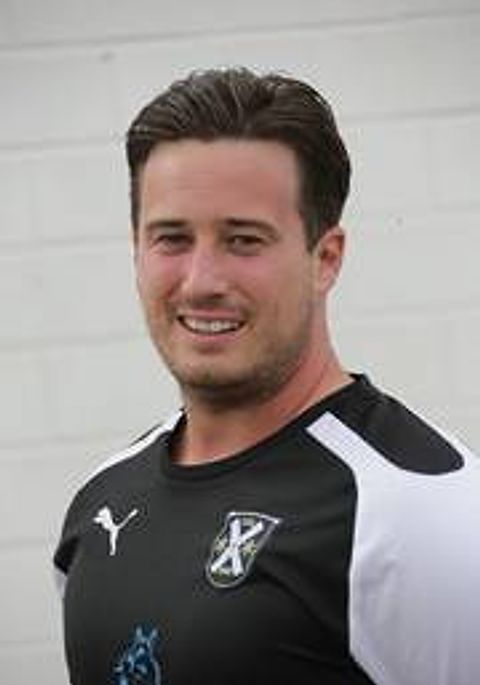 Foto: TV Lampertheim/Asel