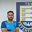 Ridvan Taslaci