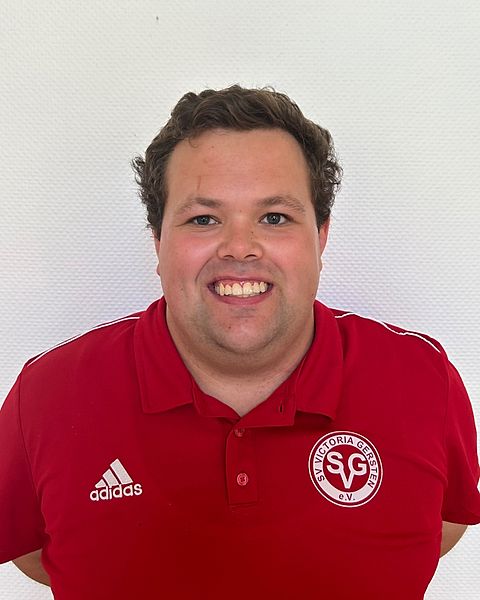 Foto: Victoria Gersten