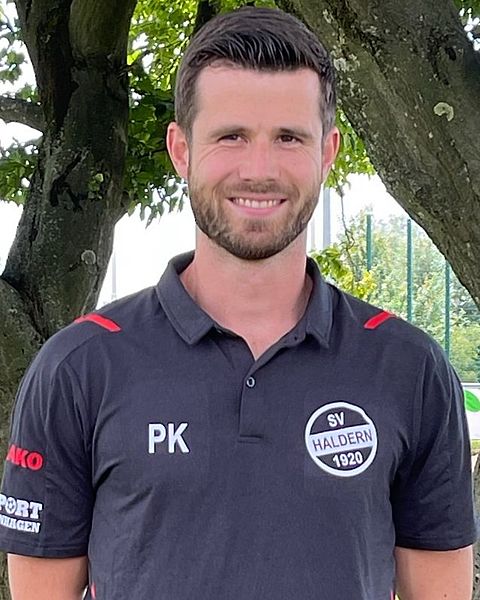 Foto: SV Haldern