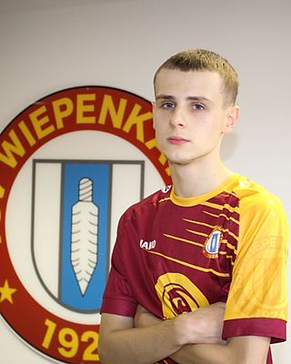 Benjamin Heuer