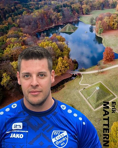 Foto: Jakob Zylla
