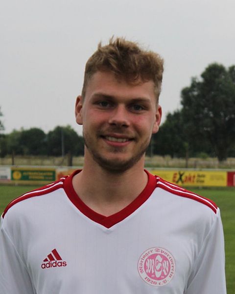 Foto: Nadine Meinelt