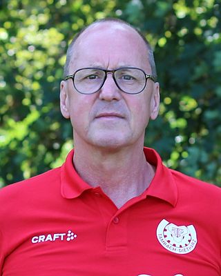 Steffen Ritter